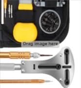 watch tool