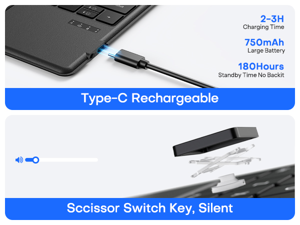 microsoft surface pro keyboard