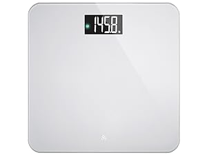 bathroom scale large display fat measurement tool fat scale for body weight weighing scales humans