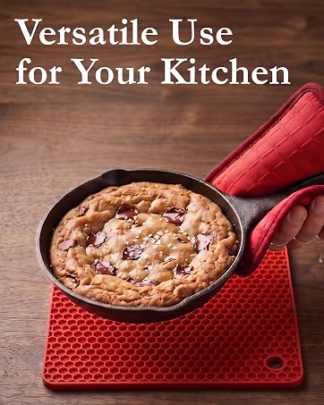 Versitile Use for your kitchen