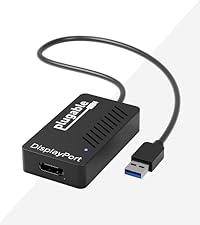 https://m.media-amazon.com/images/S/aplus-media-library-service-media/a9aac241-7a77-48ba-b40b-93ff26249995.__CR1,0,400,450_PT0_SX200_V1___.jpg