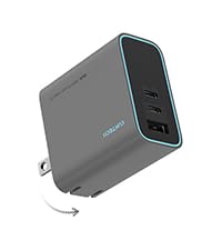 https://m.media-amazon.com/images/S/aplus-media-library-service-media/e0bc3712-c4a4-46df-81f1-782cfc6b813a.__AC_SR200,225___.jpg