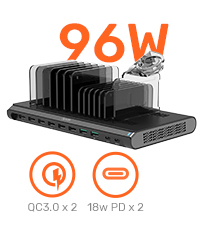 https://m.media-amazon.com/images/S/aplus-media-library-service-media/5995844a-55fd-48ce-a898-dfb12d07ac82.__CR0,0,200,225_PT0_SX200_V1___.jpg