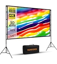 https://m.media-amazon.com/images/S/aplus-media-library-service-media/1d6ccfe3-76ef-411a-9fa3-1e6d740bc9a7.__AC_SR200,225___.jpg