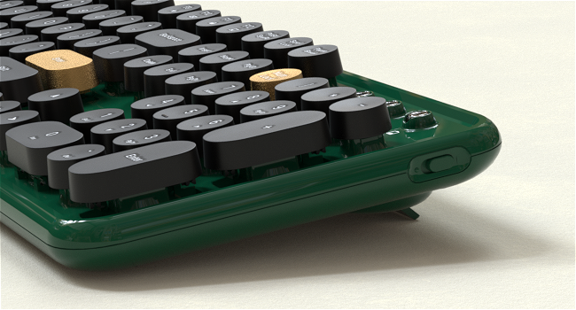 wireless keyboard and mouse