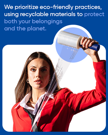 International Plastics