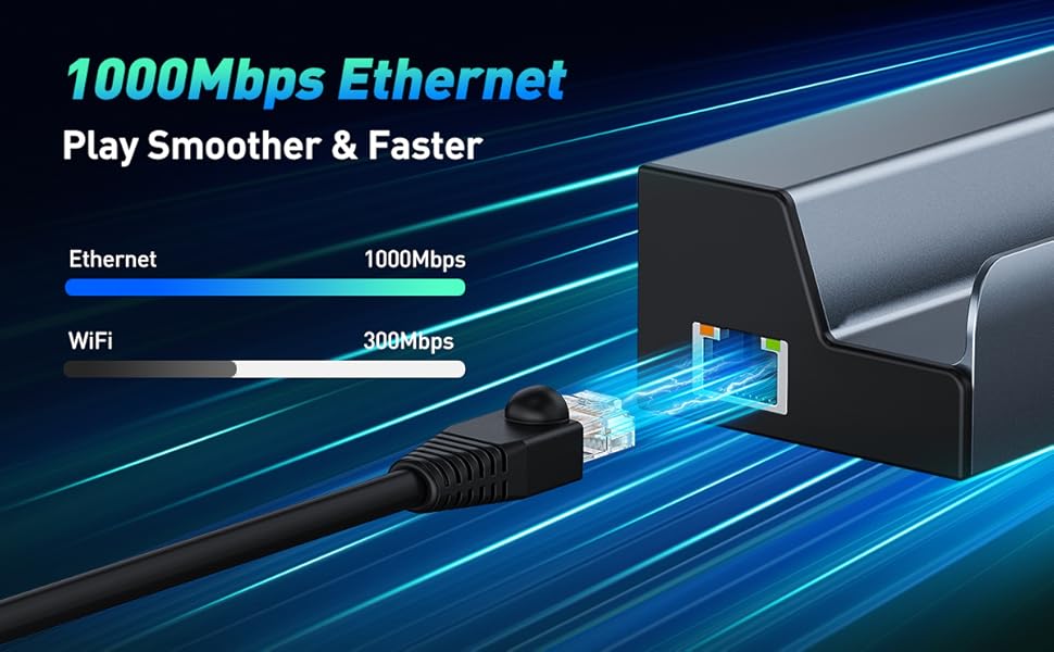 steam deck accessories