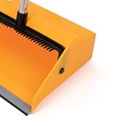 Commercial Dustpan