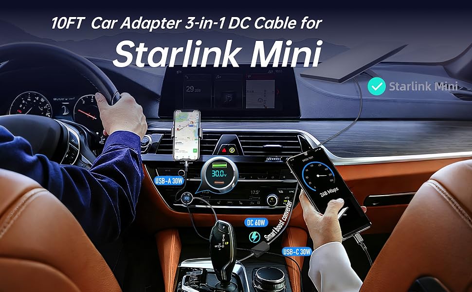 starlink_mini_3_in_1_charger_usb_c_pd_qc3