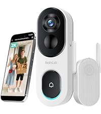 https://m.media-amazon.com/images/S/aplus-media-library-service-media/259f9816-1304-44d1-b276-0782e6f94fa6.__AC_SR200,225___.jpg