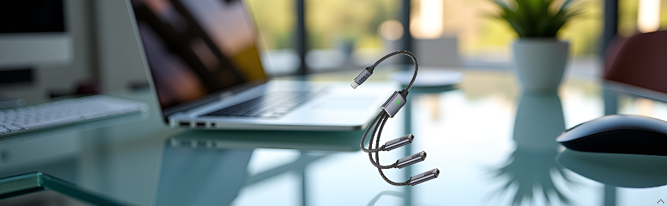 Image generated for ASIN B0FNCCTNJD