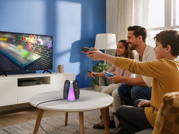 nintendo switch 2 charging dock