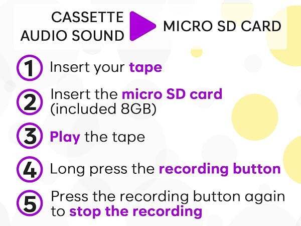 cassette tape player, cassette player, walkman cassette player, cassette recorder, portable cassette