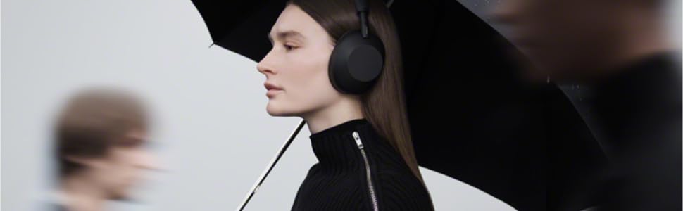 noise cancellation processor