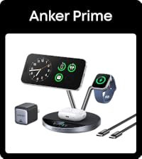 https://m.media-amazon.com/images/S/aplus-media-library-service-media/3f687151-4f97-498d-944b-ee5b08768333.__CR0,0,400,450_PT0_SX200_V1___.png