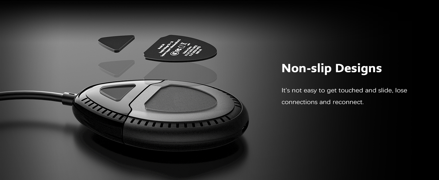 aimibo wireless hdmi kit