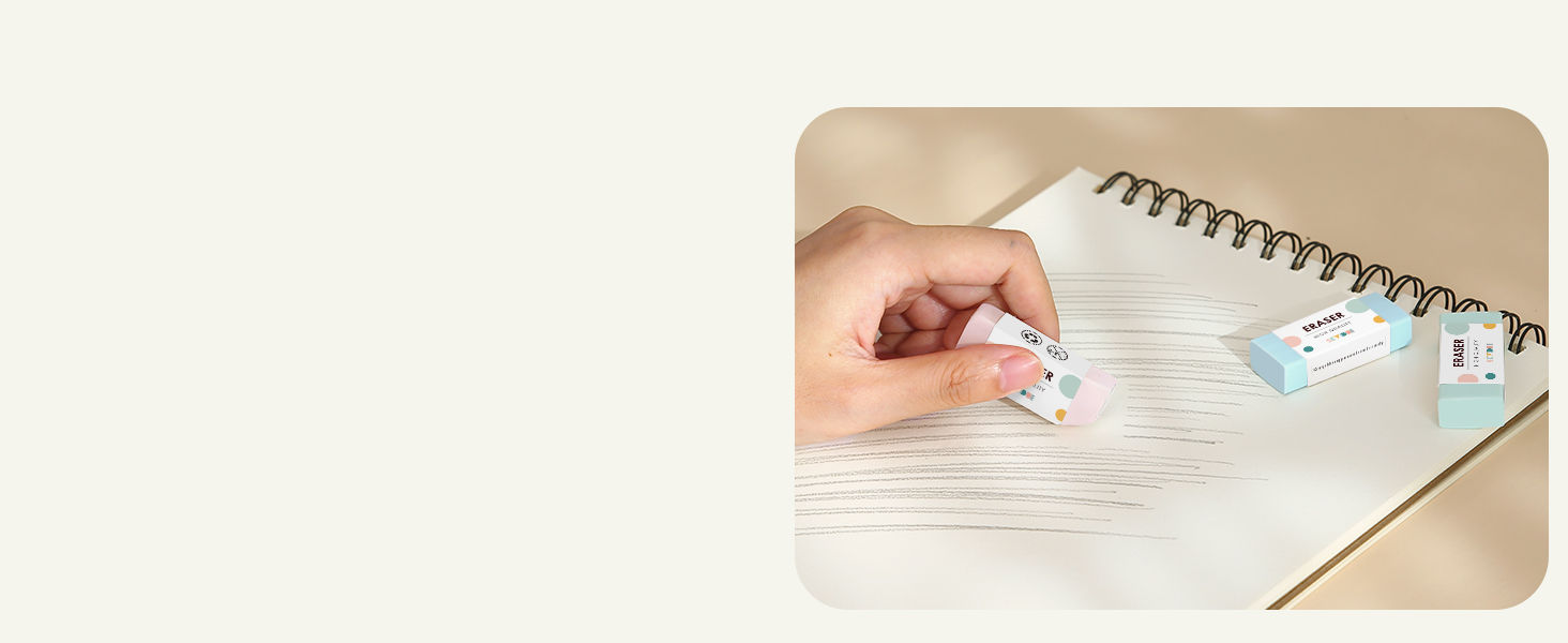 Cute Mechanical Pencil