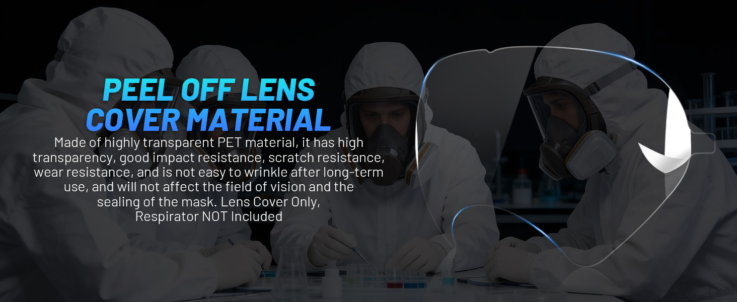 lens cover