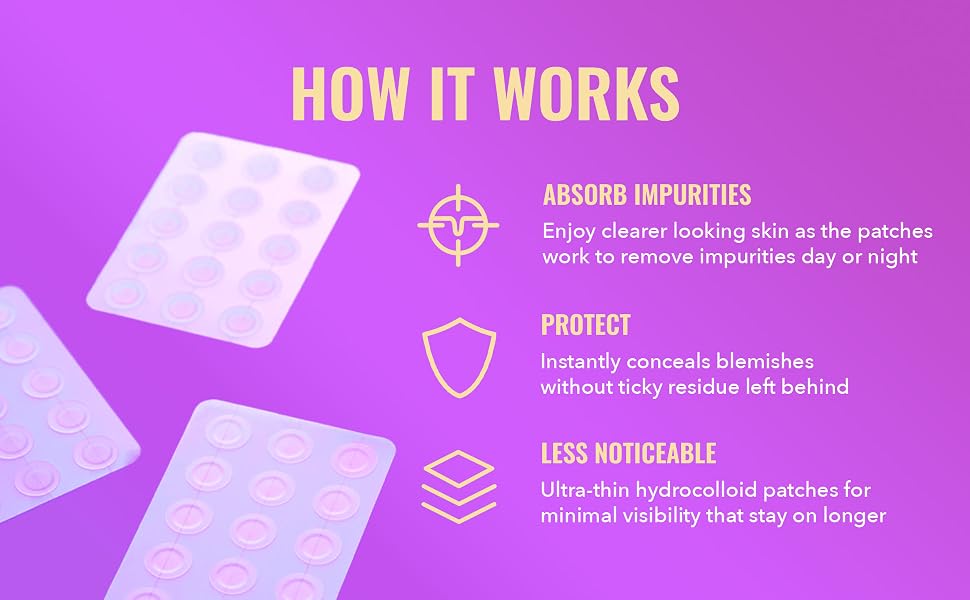 aplus content image