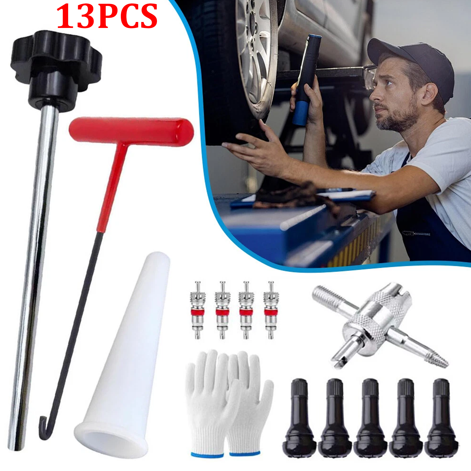 https://image.pushauction.com/0/0/ab47a440-c005-425d-aa9d-fbe41dd07e6e/cb748aad-58ad-4b58-b25d-fbc6711b2f85.png