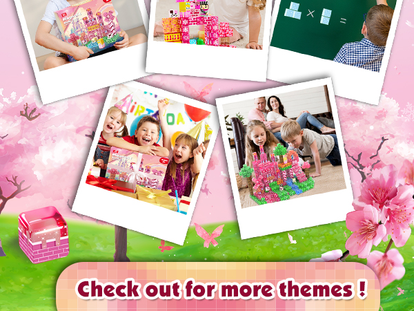 toddler magnets