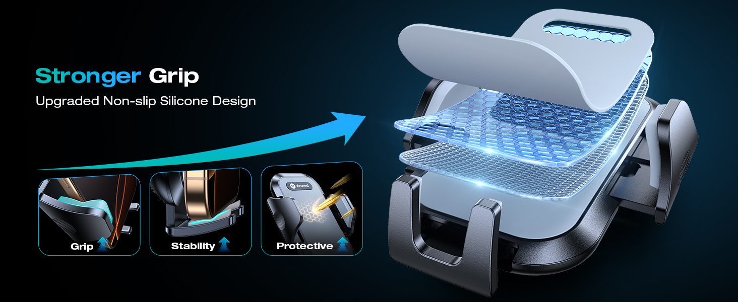 car mount for iphone iphone car mount iphone holder for car car phone holders for iphone