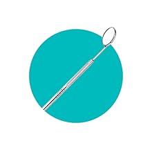 High-Quality Stainless Steel