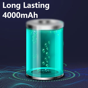 mist fan spray fan bottles mist sprayer folding fan wearable fan