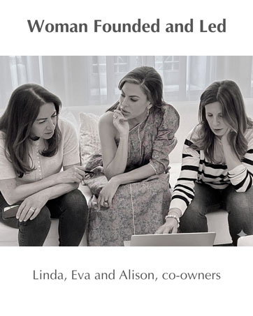 Skura Style Co-Owners