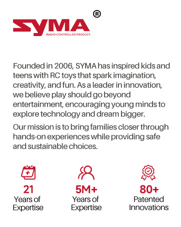 RC Drones for Kids Adults