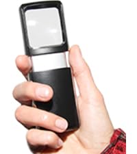 https://m.media-amazon.com/images/S/aplus-media-library-service-media/bd76e14f-9378-4f6f-b326-1bc3feedb96c.__AC_SR200,225___.jpg