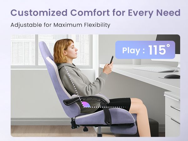 aplus content image
