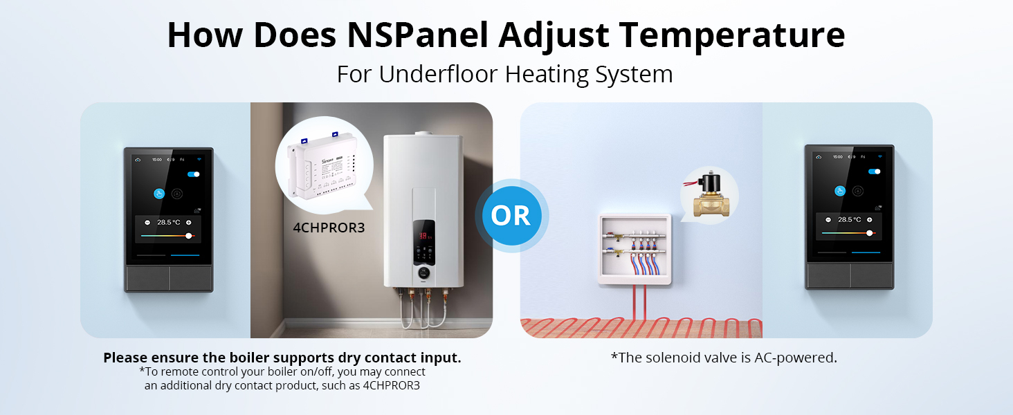 Zigbee Smart Plug Outlet Zigbee Repeater