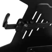 Locking Buckle for Adjustment