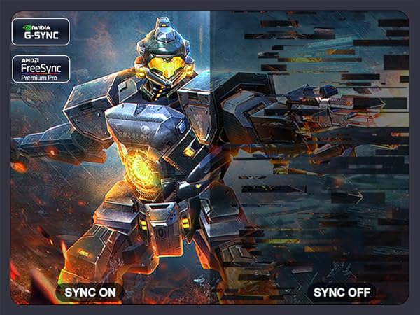 NVIDIAG-SYNC