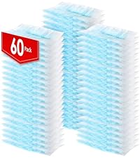 https://m.media-amazon.com/images/S/aplus-media-library-service-media/dee2208f-d4f9-4bc2-8cf6-2596125c2c93.__AC_SR200,225___.jpg