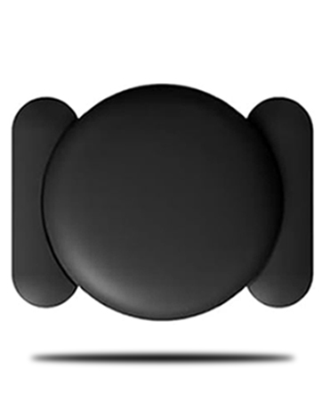 GPS Tracker for Vehicles