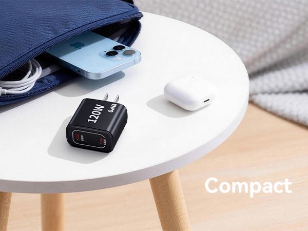 type c charger fast charging