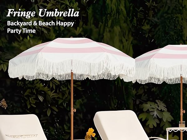 patio umbrella