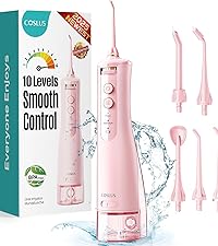 https://m.media-amazon.com/images/S/aplus-media-library-service-media/96035224-1400-4cca-ab23-c16ebb08388d.__CR63,0,1333,1500_PT0_SX200_V1___.jpg