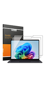 https://m.media-amazon.com/images/S/aplus-media-library-service-media/82844674-190b-47d6-bbd7-f879200193e2.__CR0,0,150,300_PT0_SX150_V1___.jpg