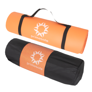 Primasole yogamat