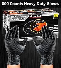 https://m.media-amazon.com/images/S/aplus-media-library-service-media/85350e5f-f2e7-4769-be7e-a3b7347695c9.__CR0,0,2000,2250_PT0_SX200_V1___.jpg