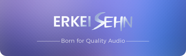 bluetooth speakers speakers bluetooth wireless portable bluetooth speakers shower speaker