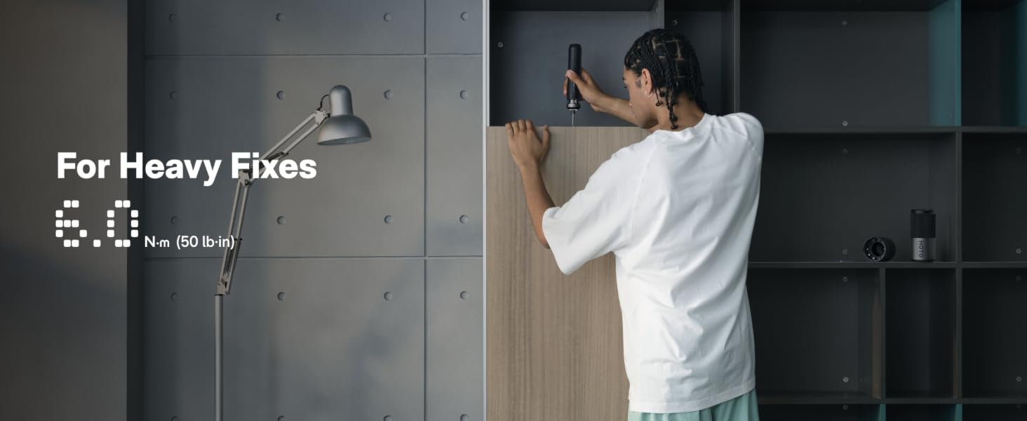 deal for tightening loose cabinet hinges and handles