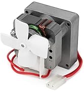 Stanbroil Replacement BBQ Auger Motor Kit Replacement for Pit Boss Wood Pellet Grills