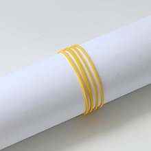 money bands for cash rubberbands, assorted mini rubber bands rubberband money rubber band for cash