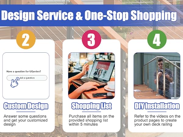 CKE Free Design Service &amp;amp;amp;amp;amp;amp;amp;amp; One-Stop Shopping