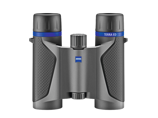 Terra ED Pocket 25