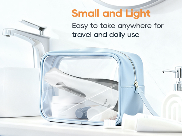 waterpicks for teeth cleaning